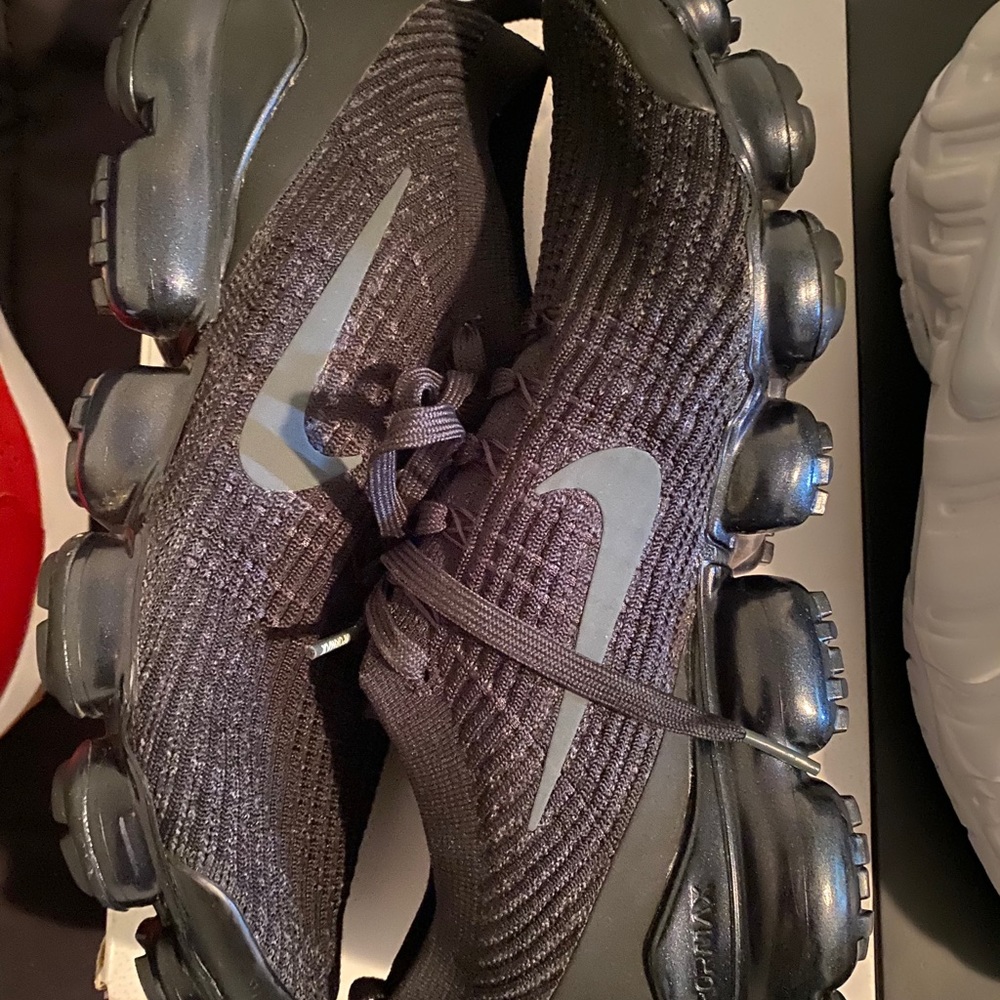 Nike Air Vapormax Flyknit 3